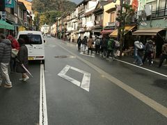 -城崎温泉 外七汤