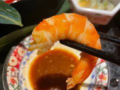 -牛New寿喜烧(闵行龙湖天街店)