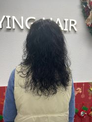 -Sying杉影日式烫染專門店