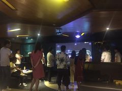 -麦克疯KTV(花园店)