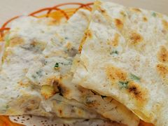 锅底糊-面道赞宁海海鲜面(迎凤街店)