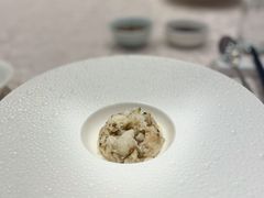 清蒸蟹钳-新光酒家·河豚·海鲜·蟹料理(浦东店)