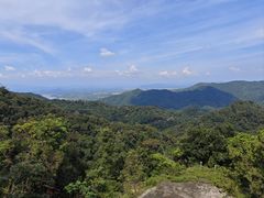 -飞霞风景名胜区