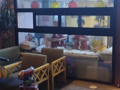 -清真伊源饺子馆(陶然共友大厦店)