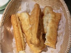 -旺顺阁鱼头泡饼(常营店)
