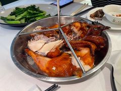 -五稻厨房粤西菜(新闻店)