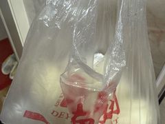 -百年德园(侯家塘店)