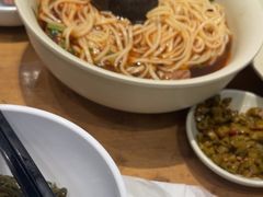 -李先生牛肉面大王(成都东站西广场店)