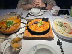 -味界·精致赣菜(招商花园城店)