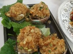 -威海渔村(静安旗舰店)