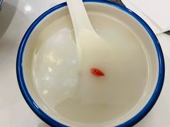 -飞天食府(飞天大厦店)