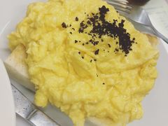 -华星冰室(湾仔店)