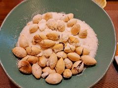 -游You House(西单老佛爷店)