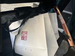 -觀芷隐轩