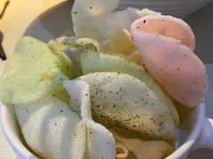 -友达面馆(广州总店)