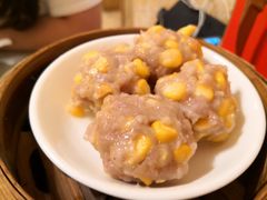 -澳门西南饭店·粤菜·茶市·手工点心(华海路店)