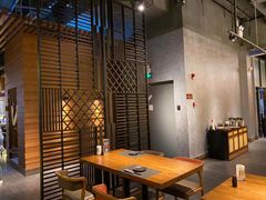 -武藏日本料理(宝安壹方城店)