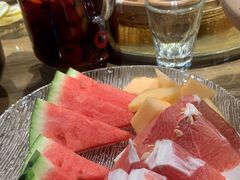 -鸽子窝(青塔店)