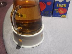 -荷栖小院·品质江西菜(红谷滩店)