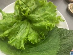 -尚宴牛特鲜自助(太原街万达店)