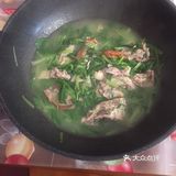 烤鸭三吃
