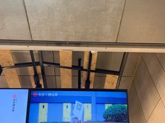-书亦烧仙草(二七万达广场店)