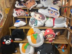 -桃太郎创作料理(大坪店)
