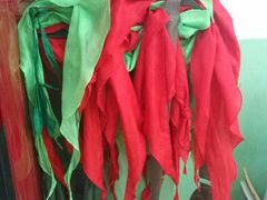 android_upload_pic-做了不起的80后