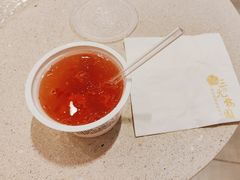 -三元梅园(团结湖店)