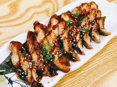 -海鳗鲜味研究所(城中万达店)