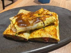 -金掌勺锅包肉(华润万象城店)