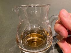 -兰溪小馆(东直门簋街店)