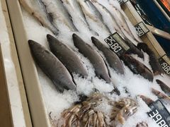 -京客隆超市(京源店)