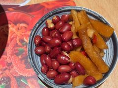 -大师兄·西北小馆(北站缤果空间店)