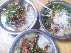 -太师餐饮(人民店)