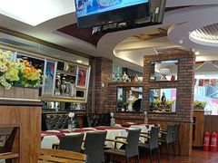 -欧罗巴·欧式西餐(欧亚卖场店)