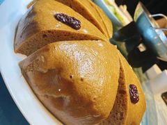 -野马国际·大汉食府