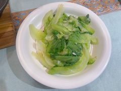 -大师傅金奖啤酒鱼(阳光店)