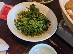 -衢农会·衢州菜·宴请(国际机场店)