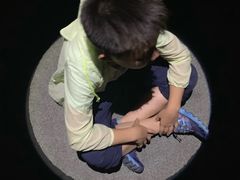-张之洞与武汉博物馆