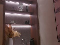 -守田肩颈·推拿SPA(颐豪旗舰店)