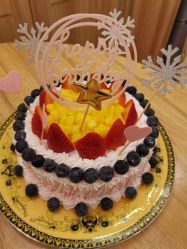 -莲生母婴月子中心(清水河公园店)
