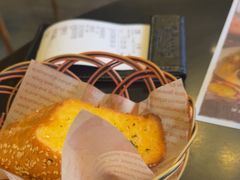 -绿茵阁(江南西路店)