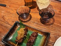 -Fukumimi·美醉堂 居酒屋(金尚店)