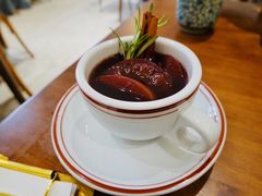 -肥朵食堂(带梦胡同店)