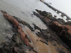 -兴城海滨风景区
