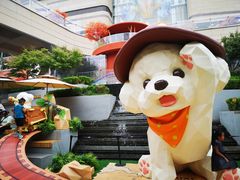 -石家庄万象城