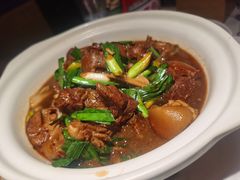 -壹只菜·崇明本地特色菜(崇明南门店)