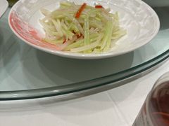 -得月楼·省级非遗·传统苏帮菜(观前店)