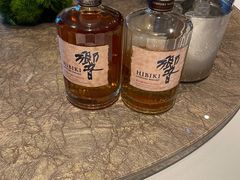 -成都钓鱼台精品酒店-品聚·成都餐厅